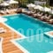 Lagaria Palace_holidays_in_Hotel_Macedonia_Halkidiki_Afytos - Athitos