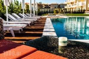 Lagaria Palace_best deals_Hotel_Macedonia_Halkidiki_Afytos - Athitos