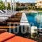 Lagaria Palace_best deals_Hotel_Macedonia_Halkidiki_Afytos - Athitos