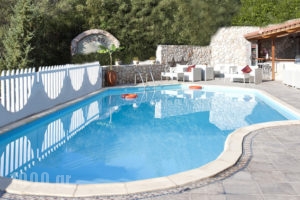 Viaros_accommodation_in_Apartment_Peloponesse_Argolida_Tolo
