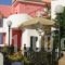 Anastasia Village Hotel_lowest prices_in_Hotel_Aegean Islands_Samos_Pythagorio