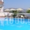 Anastasia Village Hotel_best deals_Hotel_Aegean Islands_Samos_Pythagorio