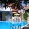 Anastasia Village Hotel_travel_packages_in_Aegean Islands_Samos_Pythagorio