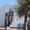 To Koralli_holidays_in_Hotel_Cyclades Islands_Sifnos_Sifnos Chora