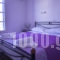 Bay's Hotel_best deals_Hotel_Piraeus Islands - Trizonia_Spetses_Spetses Chora