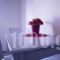 Bay's Hotel_best prices_in_Hotel_Piraeus Islands - Trizonia_Spetses_Spetses Chora