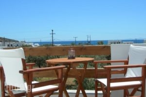 To Koralli_best prices_in_Hotel_Cyclades Islands_Sifnos_Sifnos Chora