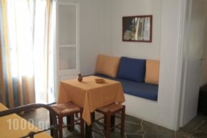 To Koralli_best deals_Hotel_Cyclades Islands_Sifnos_Sifnos Chora