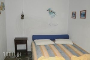 To Koralli_lowest prices_in_Hotel_Cyclades Islands_Sifnos_Sifnos Chora