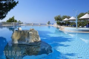 Aroma Creta_accommodation_in_Hotel_Crete_Lasithi_Ierapetra