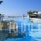 Aroma Creta_accommodation_in_Hotel_Crete_Lasithi_Ierapetra