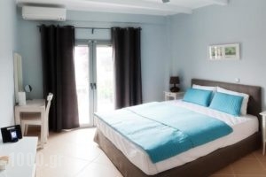 Villa Despina Green Suites_best prices_in_Villa_Macedonia_Halkidiki_Kassandreia