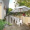Pension Outopia_holidays_in_Room_Sporades Islands_Skopelos_Stafylos