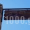 Olympios Zeus Hotel_accommodation_in_Hotel_Peloponesse_Achaia_Zachlorou
