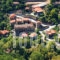 Olympios Zeus Hotel_holidays_in_Hotel_Peloponesse_Achaia_Zachlorou