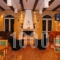Olympios Zeus Hotel_best prices_in_Hotel_Peloponesse_Achaia_Zachlorou