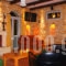 Olympios Zeus Hotel_travel_packages_in_Peloponesse_Achaia_Zachlorou