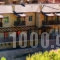 Olympios Zeus Hotel_best deals_Hotel_Peloponesse_Achaia_Zachlorou
