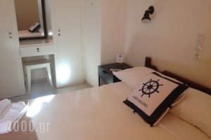 Alexandris_accommodation_in_Hotel_Piraeus Islands - Trizonia_Spetses_Spetses Chora
