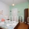 Pension Outopia_accommodation_in_Room_Sporades Islands_Skopelos_Stafylos