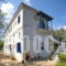 Pension Outopia_best deals_Room_Sporades Islands_Skopelos_Stafylos