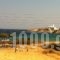 Papantonis Studios_lowest prices_in_Hotel_Cyclades Islands_Sifnos_Sifnos Chora