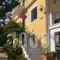 Elea Apartments_lowest prices_in_Apartment_Ionian Islands_Ithaki_Ithaki Rest Areas
