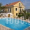 Elea Apartments_holidays_in_Apartment_Ionian Islands_Ithaki_Ithaki Rest Areas