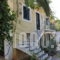 Elea Apartments_best deals_Apartment_Ionian Islands_Ithaki_Ithaki Rest Areas