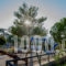 Panorama Villas_best prices_in_Villa_Crete_Lasithi_Ammoudara