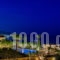 Panorama Villas_best deals_Villa_Crete_Lasithi_Ammoudara