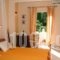 Kalypso Studios_holidays_in_Apartment_Ionian Islands_Corfu_Kavos