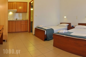 Adonis_holidays_in_Apartment_Macedonia_Halkidiki_Kassandreia