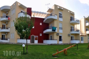 Adonis_accommodation_in_Apartment_Macedonia_Halkidiki_Kassandreia