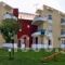 Adonis_accommodation_in_Apartment_Macedonia_Halkidiki_Kassandreia