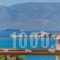 Diamantis studios_lowest prices_in_Apartment_Cyclades Islands_Naxos_Mikri Vigla