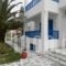 Villa Dora Studios 2_lowest prices_in_Villa_Cyclades Islands_Andros_Batsi