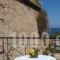 Casa Veneta_best deals_Hotel_Crete_Chania_Chania City