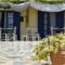 Aloe Studios_best deals_Hotel_Ionian Islands_Kefalonia_Kefalonia'st Areas