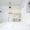 Diamantis studios_best deals_Apartment_Cyclades Islands_Naxos_Mikri Vigla