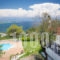 Akritas Residences_holidays_in_Apartment_Peloponesse_Messinia_Koroni