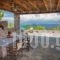 Akritas Residences_best deals_Apartment_Peloponesse_Messinia_Koroni