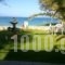 Psarou Studios_best prices_in_Apartment_Ionian Islands_Zakinthos_Zakinthos Rest Areas