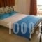 Psarou Studios_best deals_Apartment_Ionian Islands_Zakinthos_Zakinthos Rest Areas