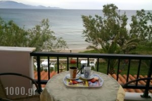 Psarou Studios_lowest prices_in_Apartment_Ionian Islands_Zakinthos_Zakinthos Rest Areas