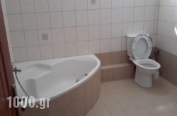 Irini Apartments in Athens, Attica, Central Greece