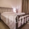 Pegasus Rooms_lowest prices_in_Room_Peloponesse_Korinthia_Korinthos