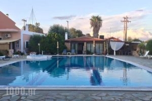 Villa Angela_holidays_in_Villa_Ionian Islands_Corfu_Corfu Rest Areas