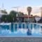 Villa Angela_holidays_in_Villa_Ionian Islands_Corfu_Corfu Rest Areas