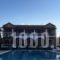 Villa Angela_best deals_Villa_Ionian Islands_Corfu_Corfu Rest Areas